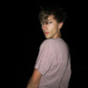 Meet your Posher, Calvin